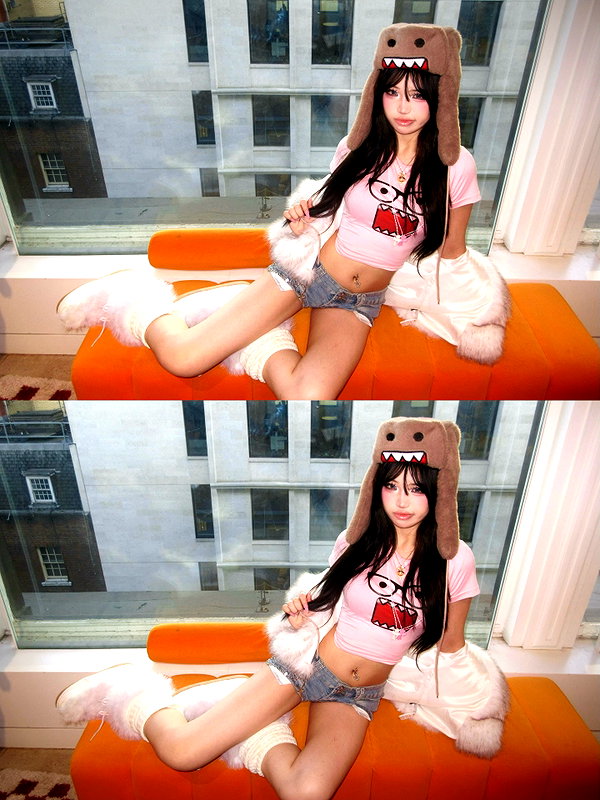 joycee.e instagram image archive image