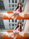 joycee.e Altpins Profile Picture