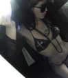 djbabysosh Altpins Profile Picture