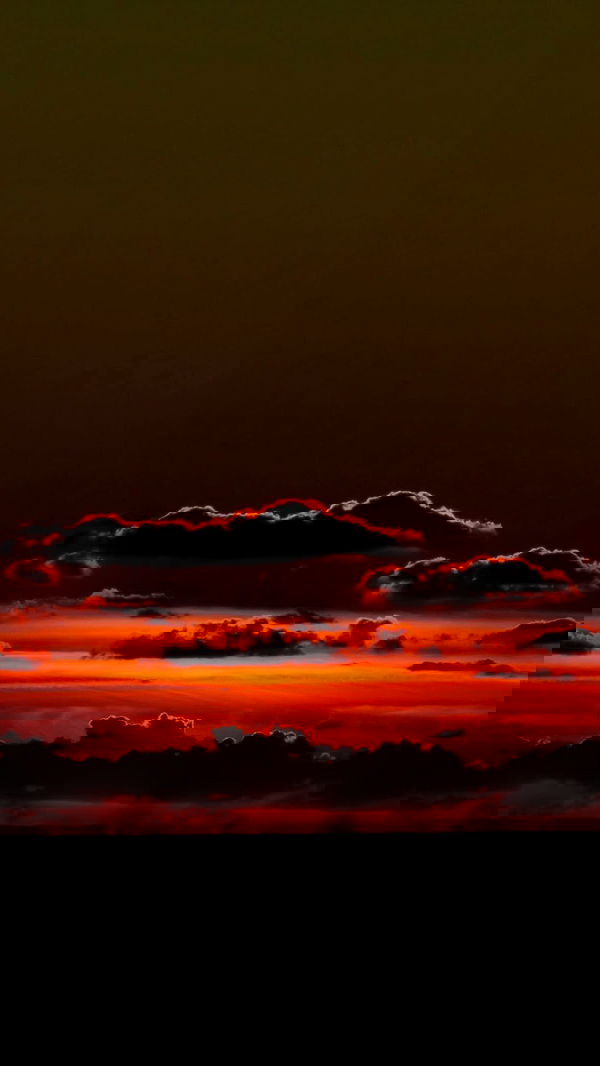 yeela__ yeela__ archive image