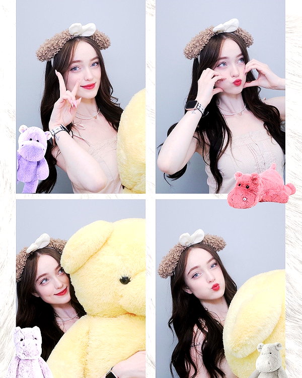 1uvgabi instagram image archive image