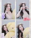 1uvgabi Altpins Profile Picture