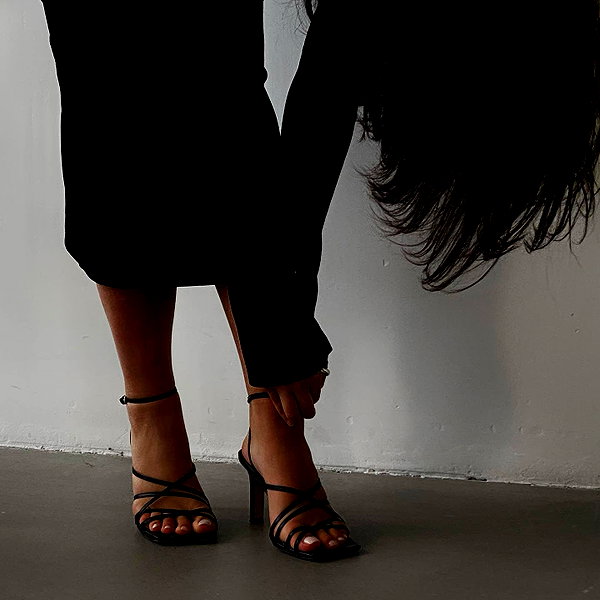 veroni22ka instagram image archive image