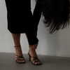 veroni22ka Altpins Profile Picture