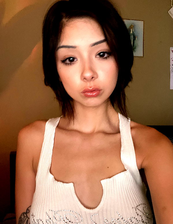 angelicdispair instagram image archive image