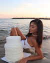 yuvalhazan___ Altpins Profile Picture