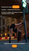 ariana_vomi Altpins Profile Picture