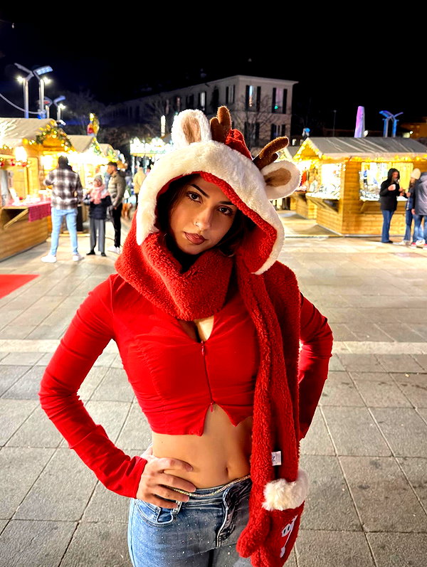 kasumi_sen instagram image archive image