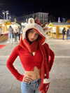 kasumi_sen Altpins Profile Picture