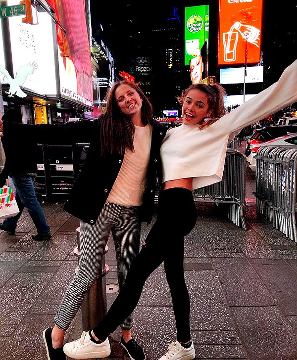 livvydunne instagram image archive image
