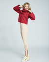 katehudson Altpins Profile Picture