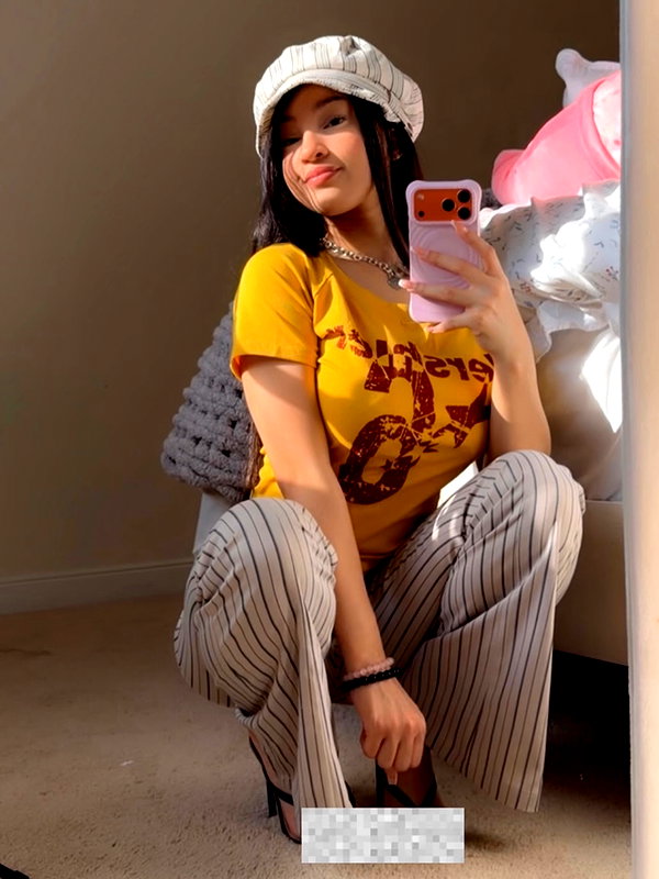 lazzybeans instagram image archive image