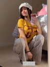 lazzybeans Altpins Profile Picture