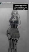 butter.on.a.poptart69 Altpins Profile Picture