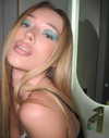 avestanova Altpins Profile Picture