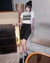 nixqq.425_ Altpins Profile Picture