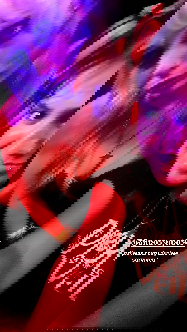 6nattynat9 6nattynat9 archive image