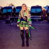 avrillavigne Altpins Profile Picture