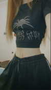 kristti.a Altpins Profile Picture