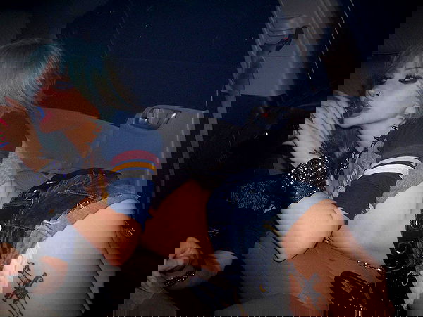 missnyxdawn missnyxdawn archive image