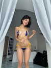 neiima22 Altpins Profile Picture