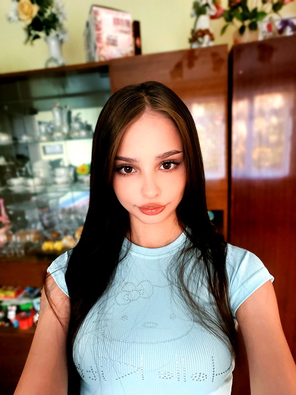 arti_0._.0 instagram image archive image