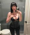 pinkbunnyworld Altpins Profile Picture