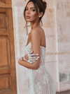 roni.benshushan Altpins Profile Picture