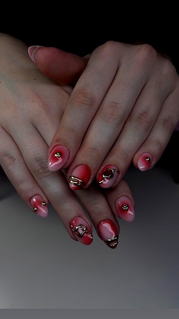 nails.by.natashi nails.by.natashi archive image