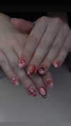 nails.by.natashi Altpins Profile Picture