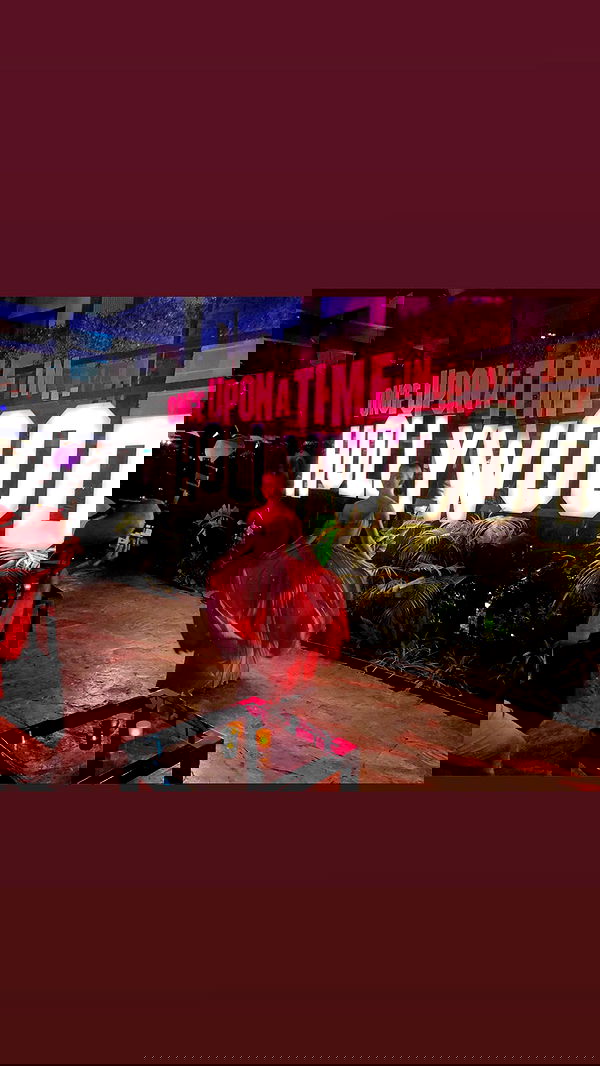 sydney_sweeney sydney_sweeney archive image