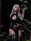 barbie_vampi Altpins Profile Picture