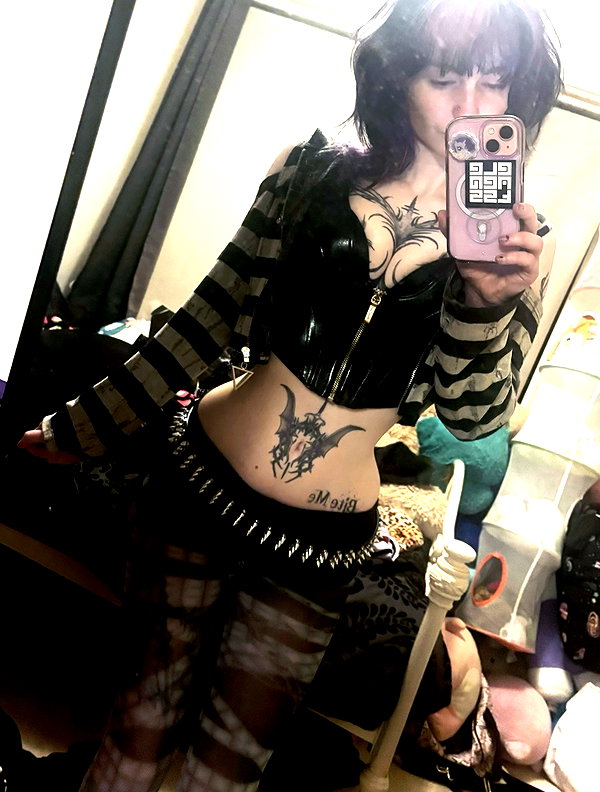 hey.its.yammy instagram image archive image