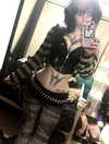 hey.its.yammy Altpins Profile Picture