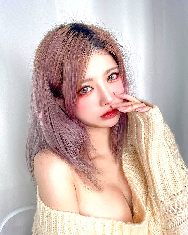 erokochiba instagram image archive image