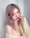 erokochiba Altpins Profile Picture