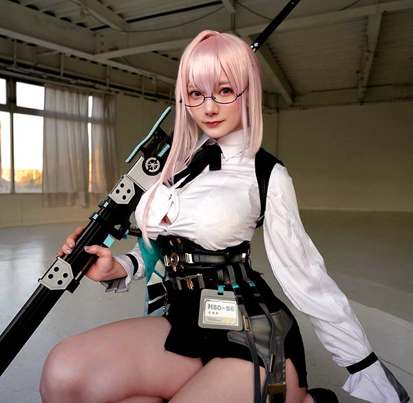 lapinangelia instagram image archive image