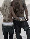 biohazard.g1rl Altpins Profile Picture