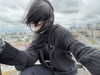 h1k21k0m0r1 Altpins Profile Picture