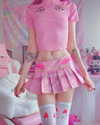 jadelaverne Altpins Profile Picture