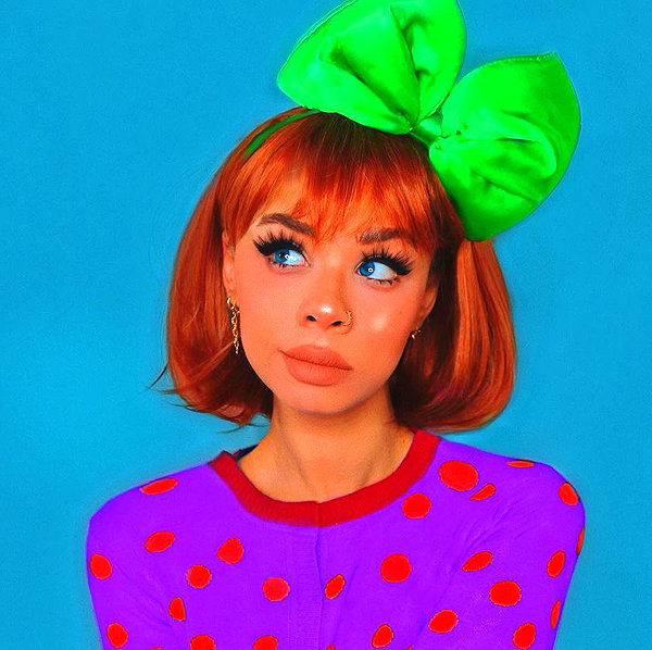 snitchery instagram image archive image