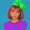 snitchery Altpins Profile Picture