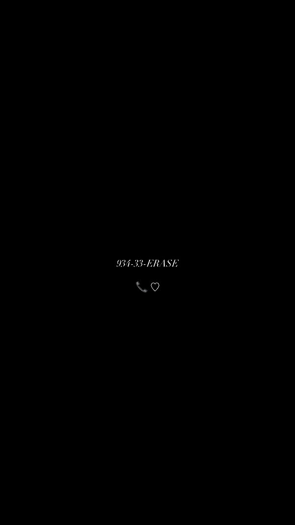 arianagrande instagram image archive image