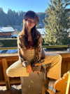 ninastodden Altpins Profile Picture