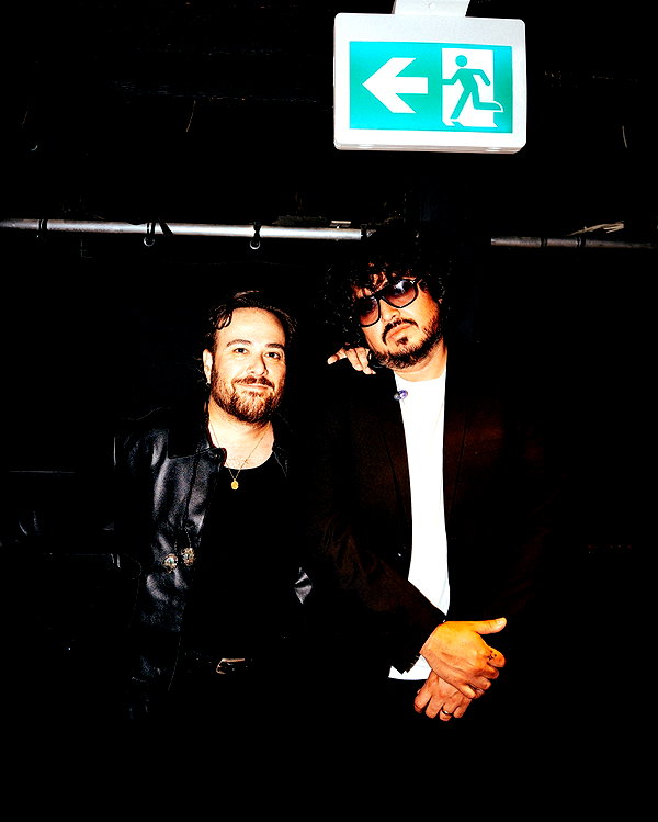 cannonstheband instagram image archive image