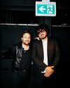 cannonstheband Altpins Profile Picture