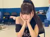 hhh.e_c.v Altpins Profile Picture