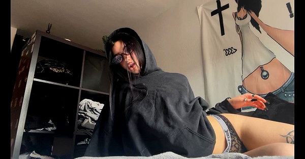 shawtysuzi instagram image archive image