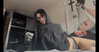 shawtysuzi Altpins Profile Picture