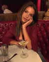 emrata Altpins Profile Picture